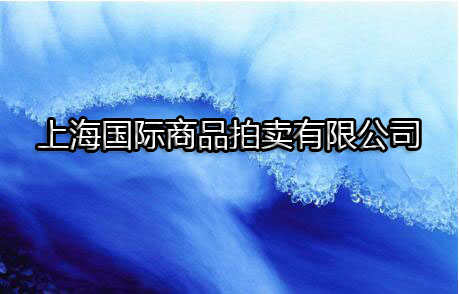 2018年12月上海市个人非营业性客车额度拍卖公告